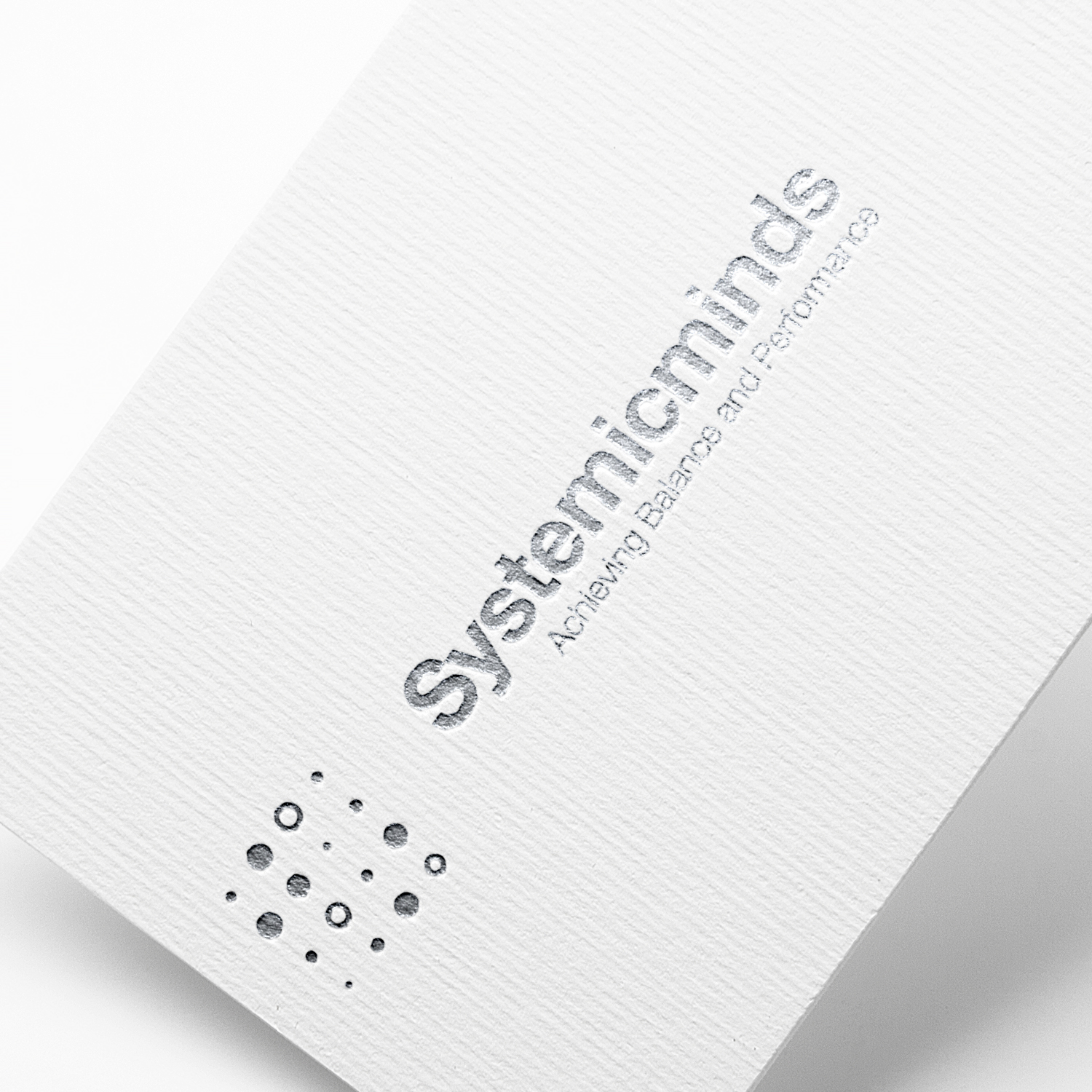 Logo Design by Birdesign for this project | Design #13859764