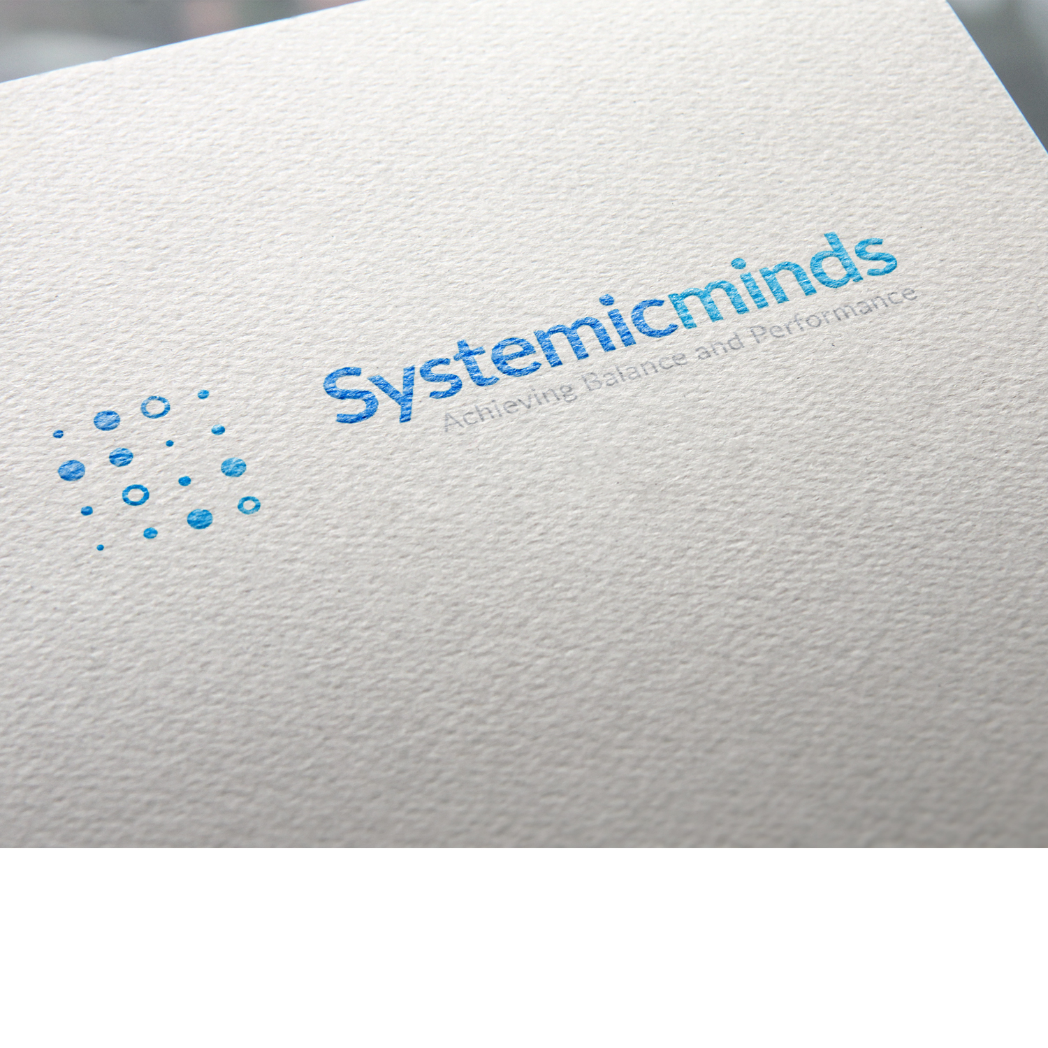 Logo Design by Birdesign for this project | Design #13859766