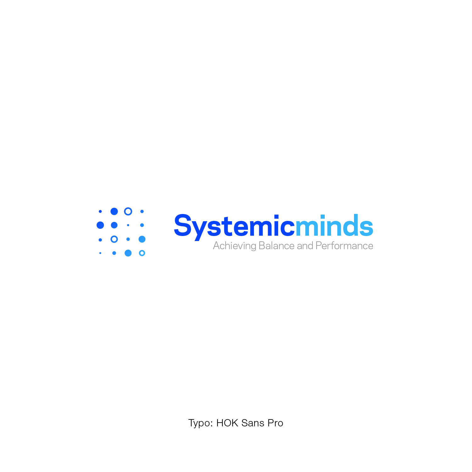 Logo Design by Birdesign for this project | Design #13859767