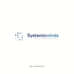 Design de Logo par Birdesign pour ce projet | Design : #13859767