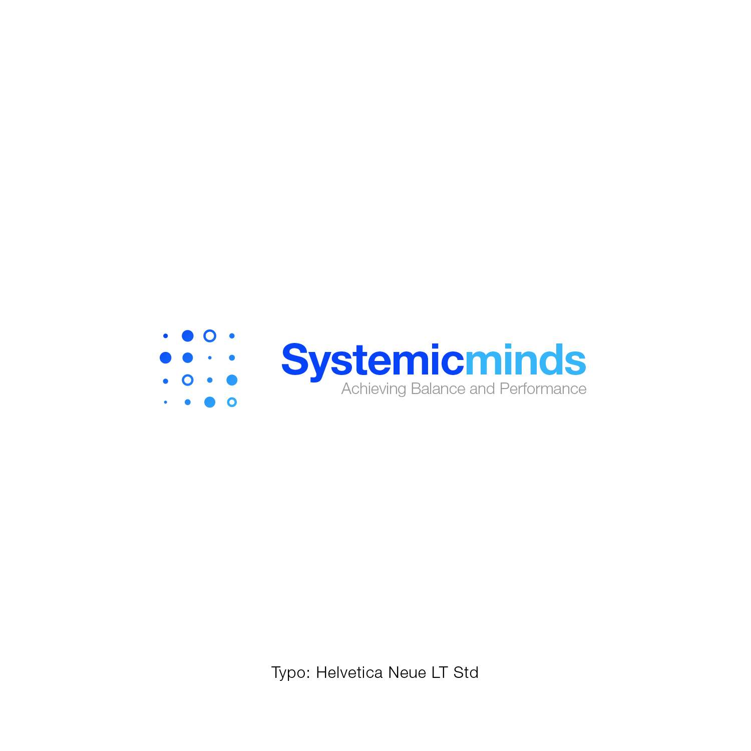 Logo Design by Birdesign for this project | Design #13859768