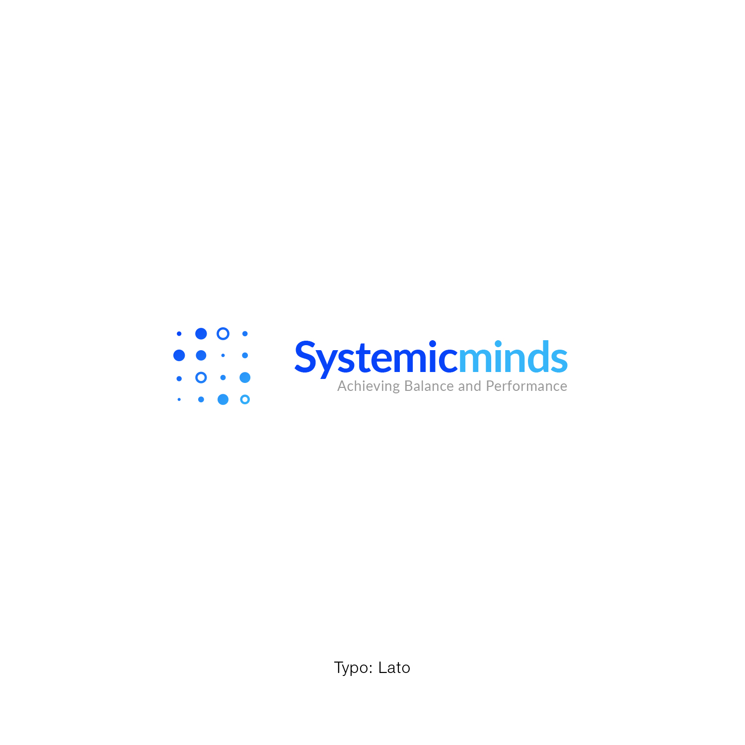 Logo Design by Birdesign for this project | Design #13859769