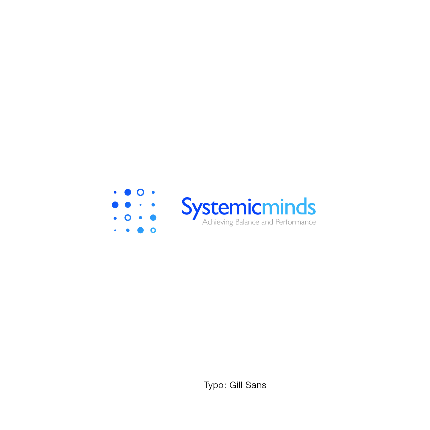 Logo Design by Birdesign for this project | Design #13859771