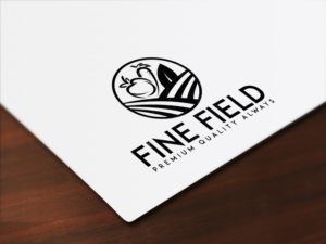 Logo Design by IMD-HUB for this project | Design: #13855743