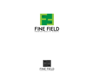 Logo Design by IMD-HUB for this project | Design: #13856167