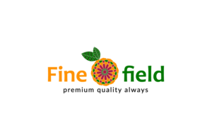 Logo Design by briliana for this project | Design: #13906028