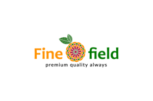 Logo Design by briliana for this project | Design: #13908051