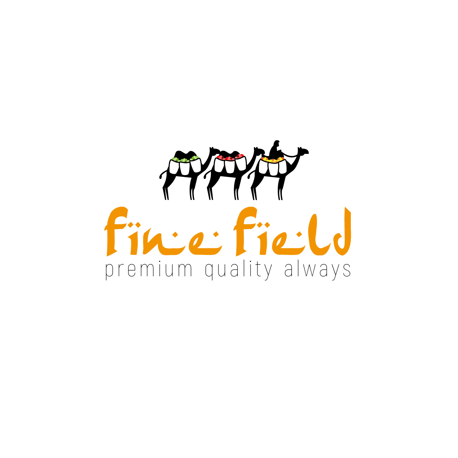 Logo Design by at-as for this project | Design #13896682