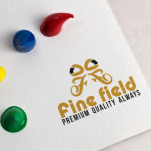Diseño de Logo por ochaTheAngel para este proyecto | Diseño #13849006