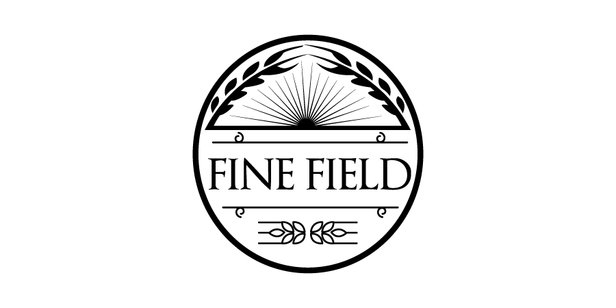 Logo Design by debdesign for this project | Design #13855942