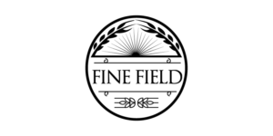 Logo Design by debdesign for this project | Design: #13855942
