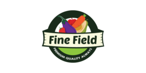 Logo Design by debdesign for this project | Design: #13871876