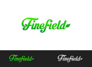 Logo Design by nivleik for this project | Design: #13848575