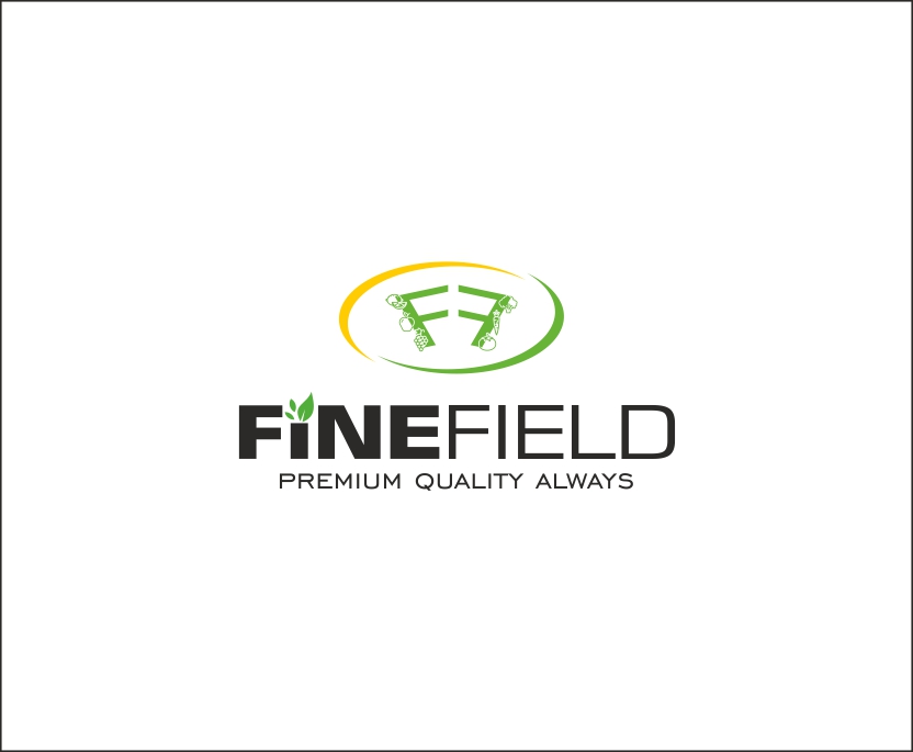 Logo Design by Prakash_arts for this project | Design #13856075