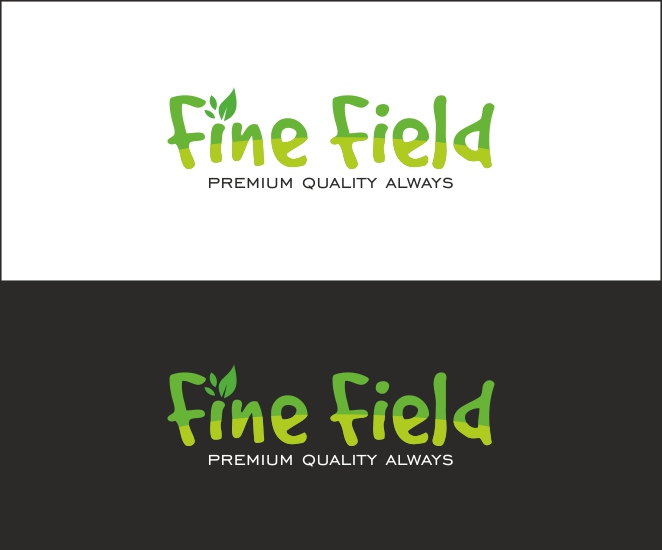 Logo-Design von Prakash_arts für dieses Projekt | Design #13856076