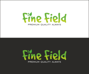 Logo Design by Prakash_arts for this project | Design: #13856076