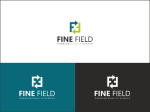 Logo Design by Prakash_arts for this project | Design: #13856077