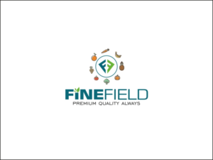 Logo Design by Prakash_arts for this project | Design: #13856078