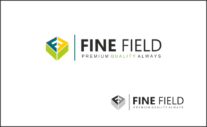 Logo Design by Prakash_arts for this project | Design: #13856079