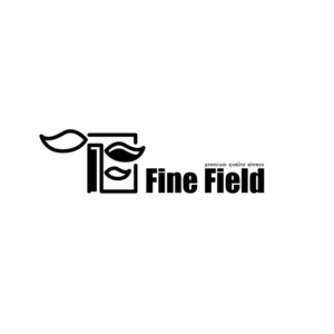 Logo Design by sab7ir for this project | Design: #13854695