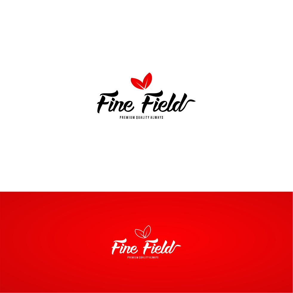 Logo Design by SteffySummer for this project | Design #13852403