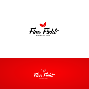 Logo Design by SteffySummer for this project | Design: #13852403