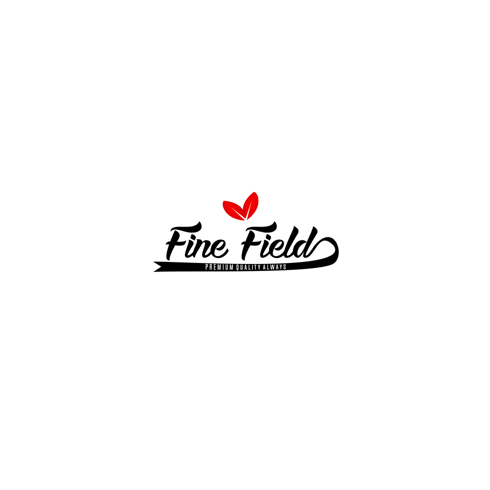 Logo Design by SteffySummer for this project | Design #13852552