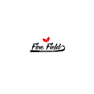 Logo Design by SteffySummer for this project | Design: #13852552