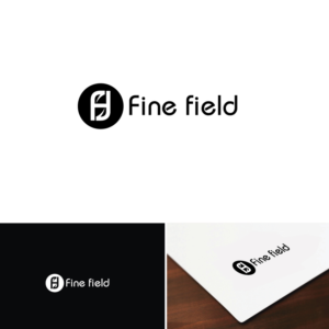 Logo Design by e-graphics for this project | Design: #13851453