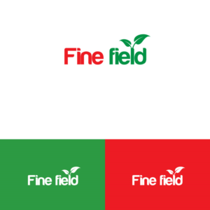 Logo Design by DesignDUO for this project | Design: #13903898