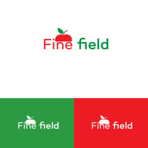 Logo Design by DesignDUO for this project | Design: #13903911