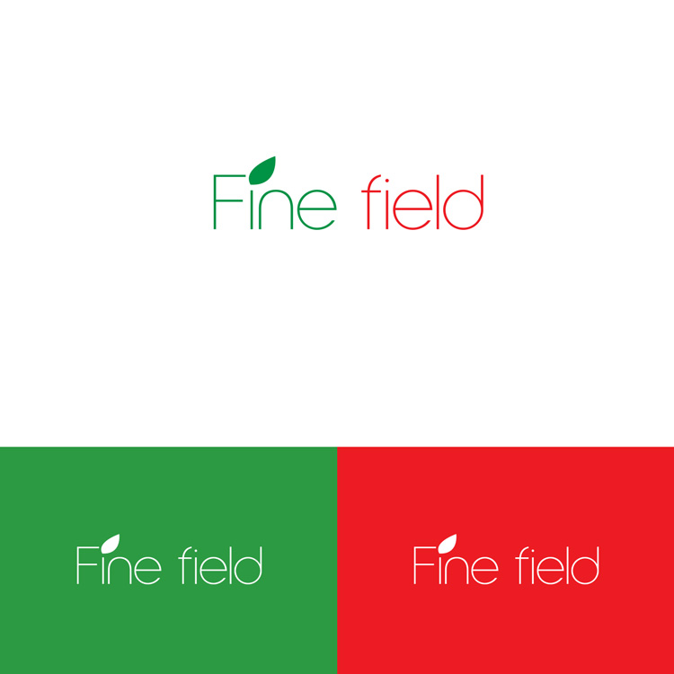 Logo Design by DesignDUO for this project | Design #13903913