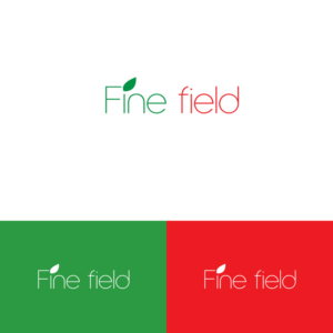 Logo Design by DesignDUO for this project | Design: #13903913