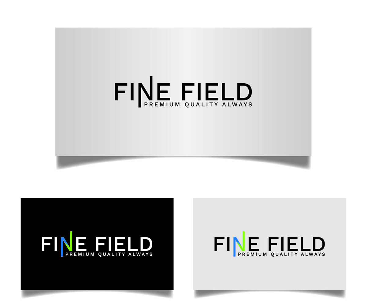 Logo Design by eMARK for this project | Design #13872332