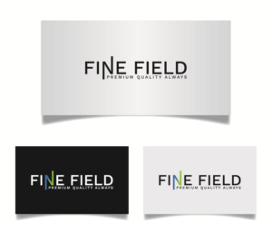 Logo Design by eMARK for this project | Design: #13872332