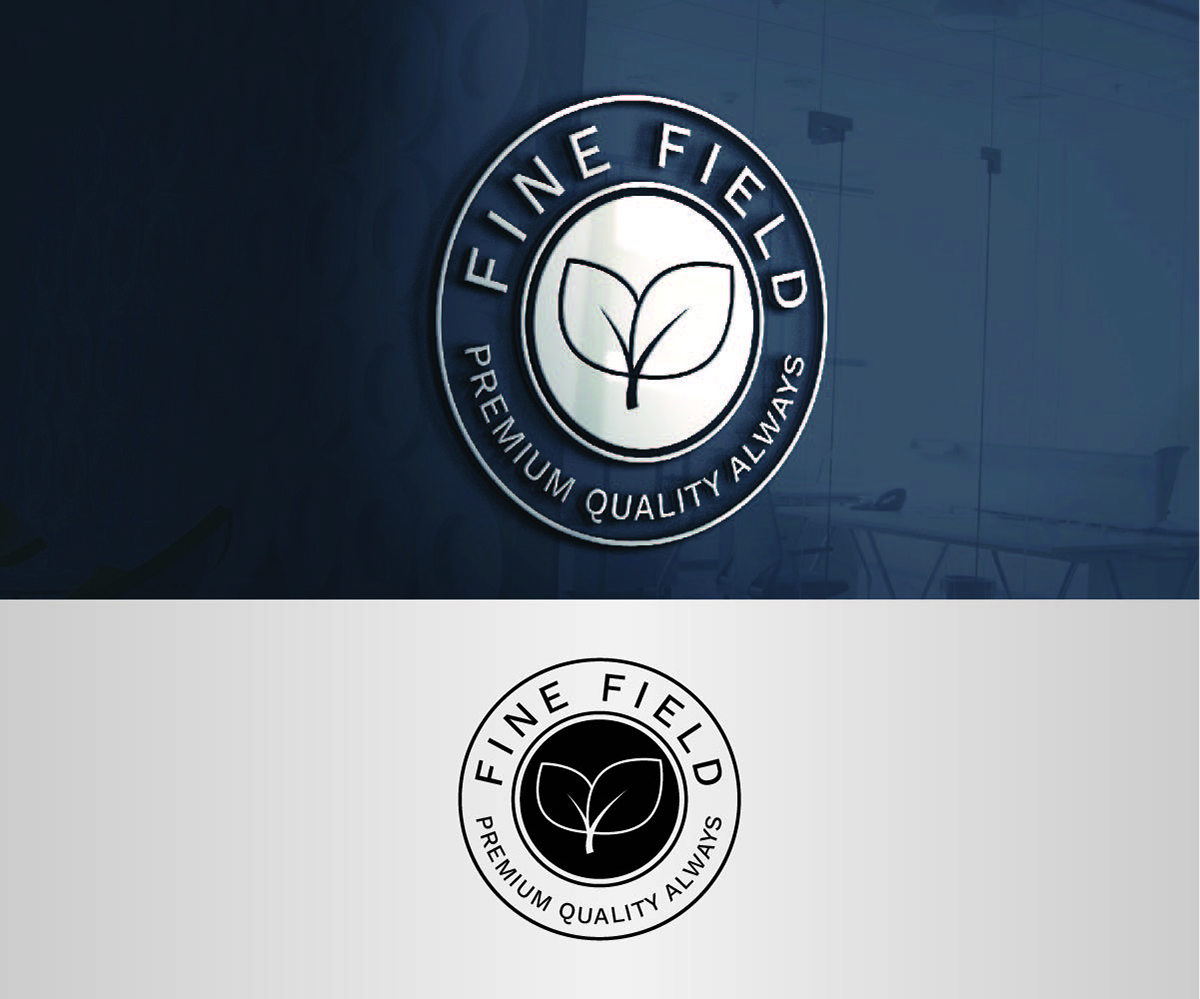 Logo Design by eMARK for this project | Design #13872334