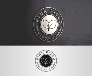 Logo Design by eMARK for this project | Design: #13872334