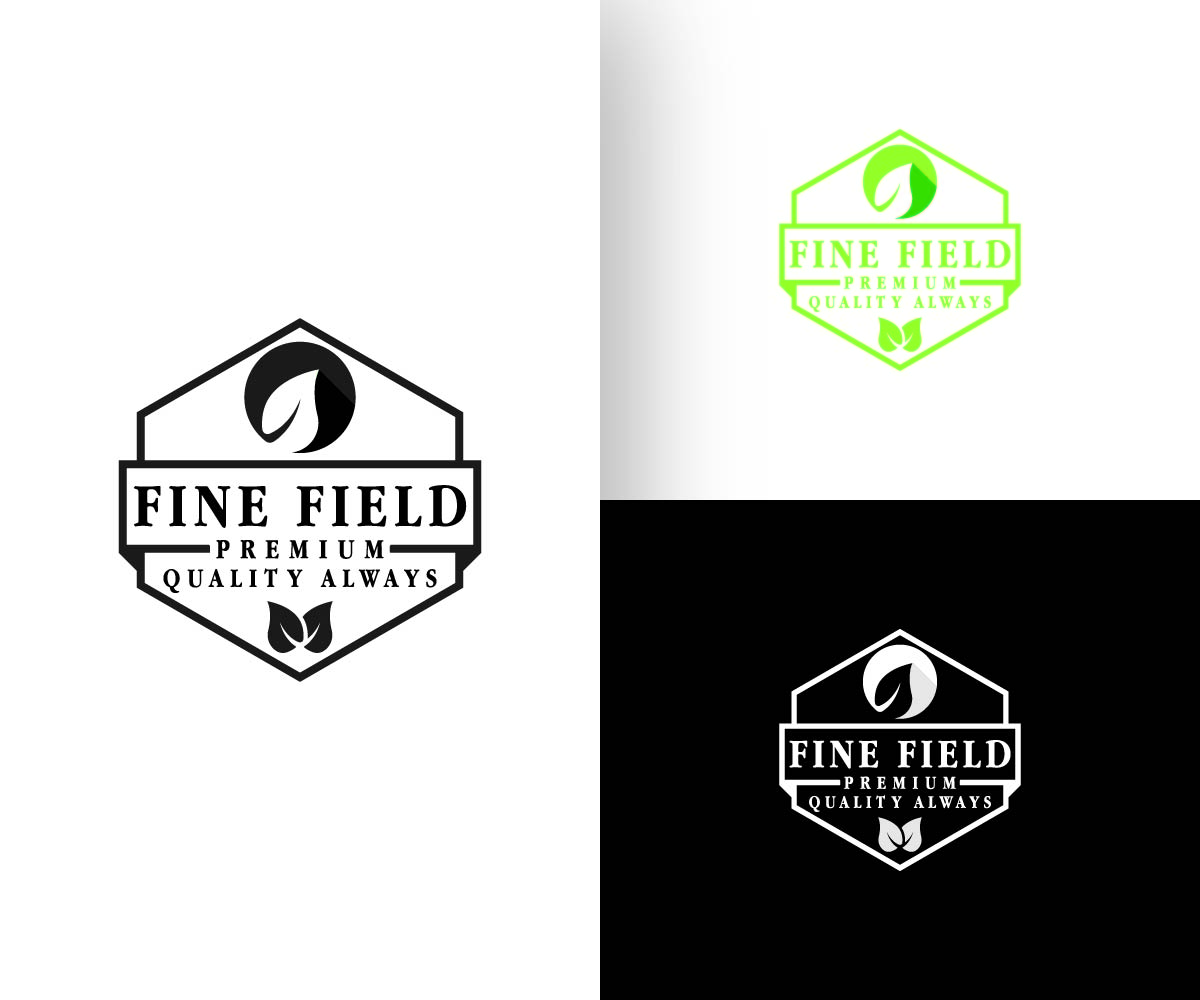 Logo Design by eMARK for this project | Design #13872335