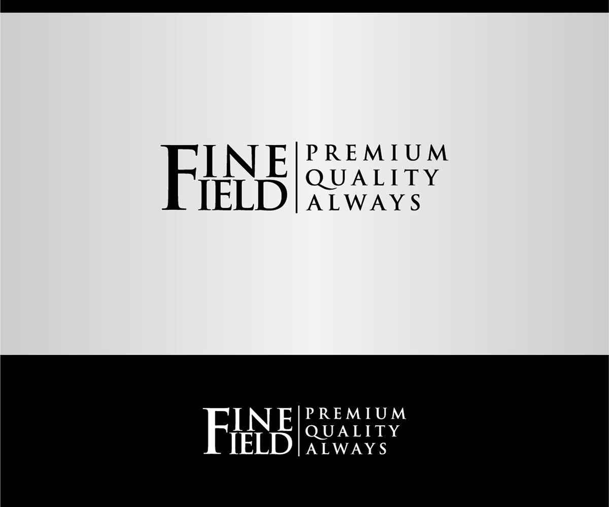 Logo Design by eMARK for this project | Design #13872336