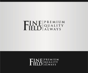 Logo Design by eMARK for this project | Design: #13872336