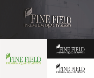 Logo Design by eMARK for this project | Design: #13872337