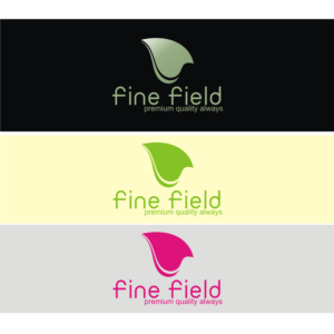 Logo Design by ruca
