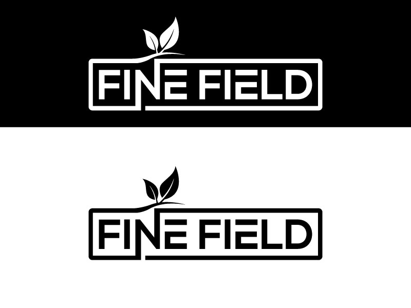 Logo Design by imnurealam for this project | Design #13851531