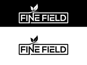 Logo Design by imnurealam for this project | Design: #13851531