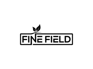 Logo Design by imnurealam for this project | Design: #13851532