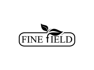 Logo Design by imnurealam for this project | Design: #13851533