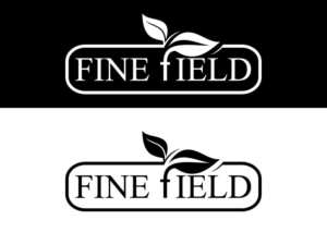 Logo Design by imnurealam for this project | Design: #13851534