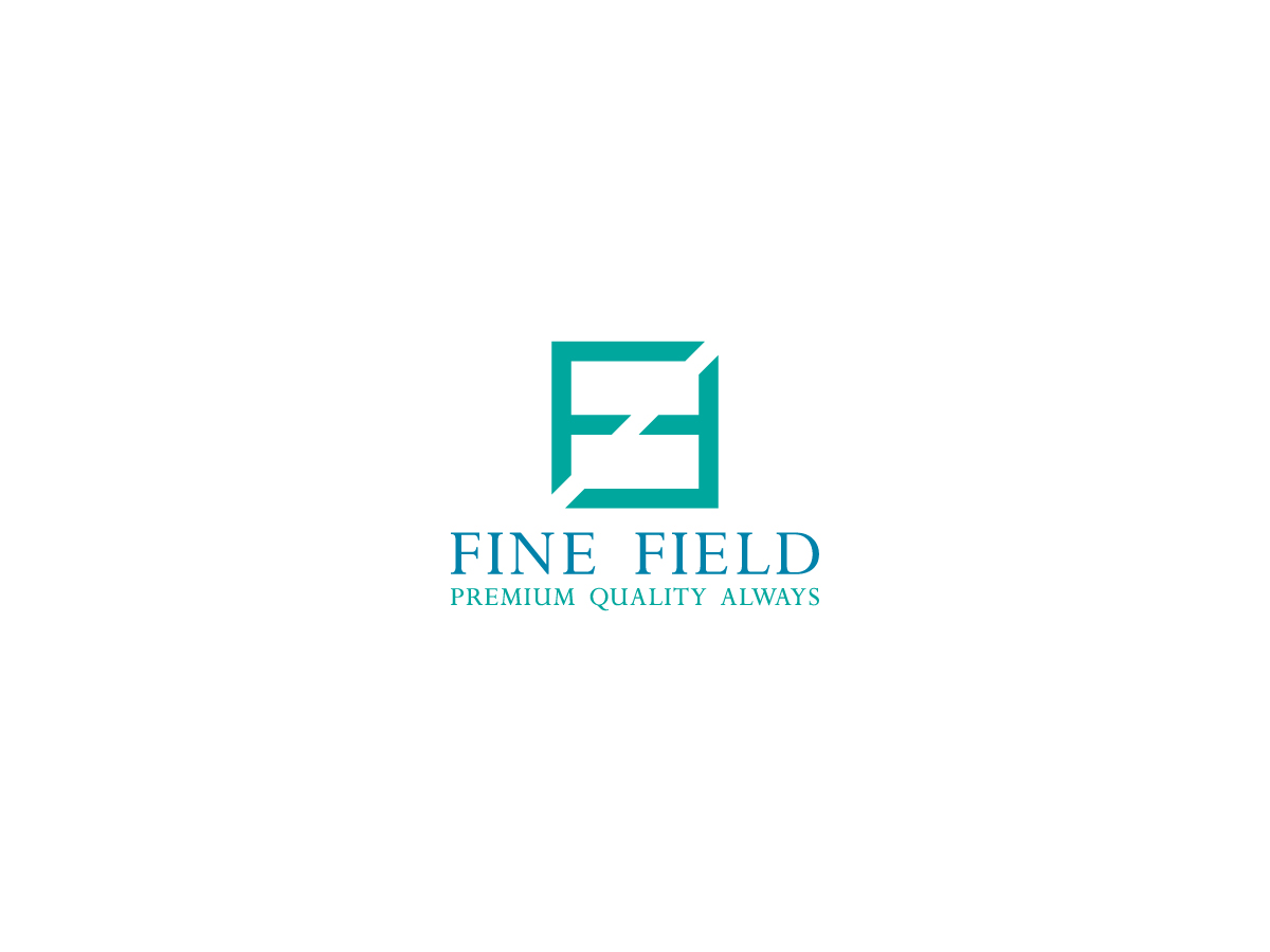 Logo Design by Runner247 for this project | Design #13857049