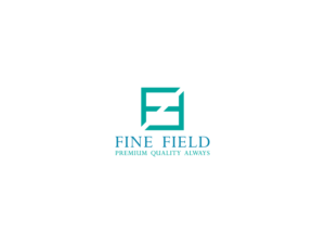 Logo Design by Runner247 for this project | Design: #13857049