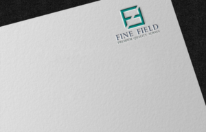 Logo Design by Runner247 for this project | Design: #13857050